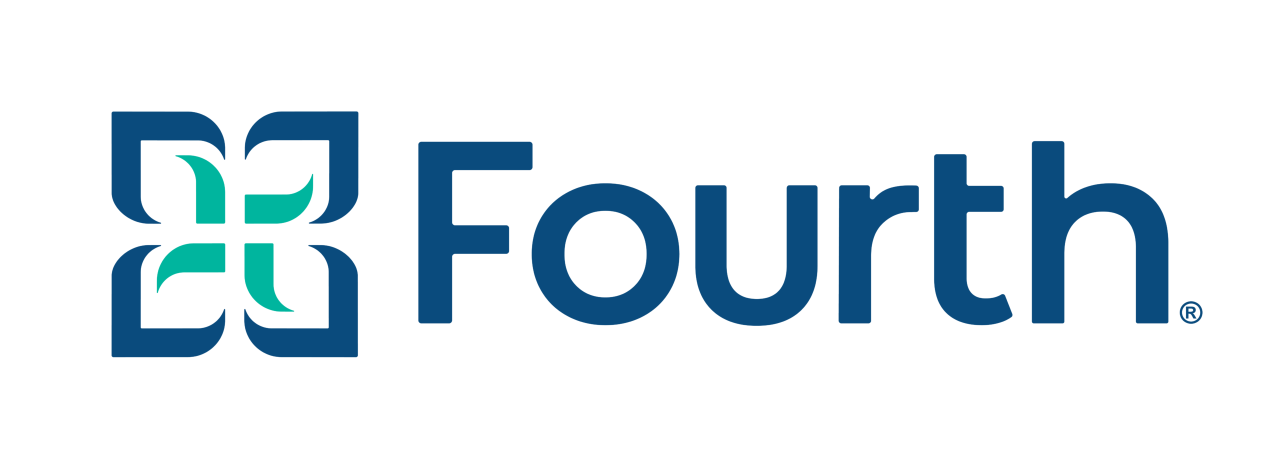 Home fourth 2026 primary blue